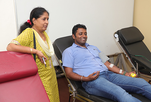 Annual-Blood-2