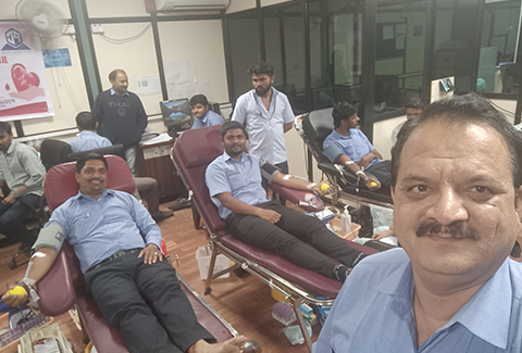 Annual-Blood-3
