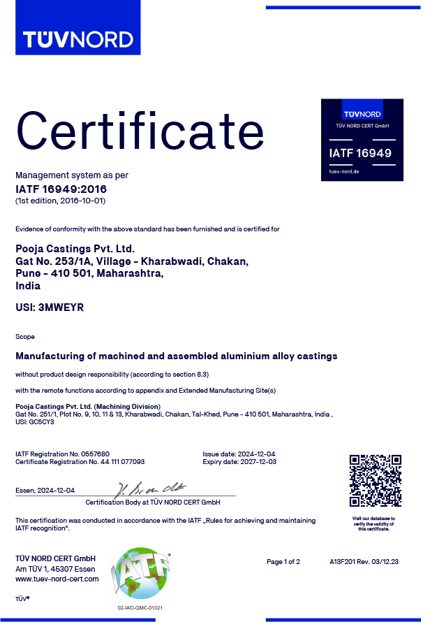 IATF-16949-2016-CERTIFICATE