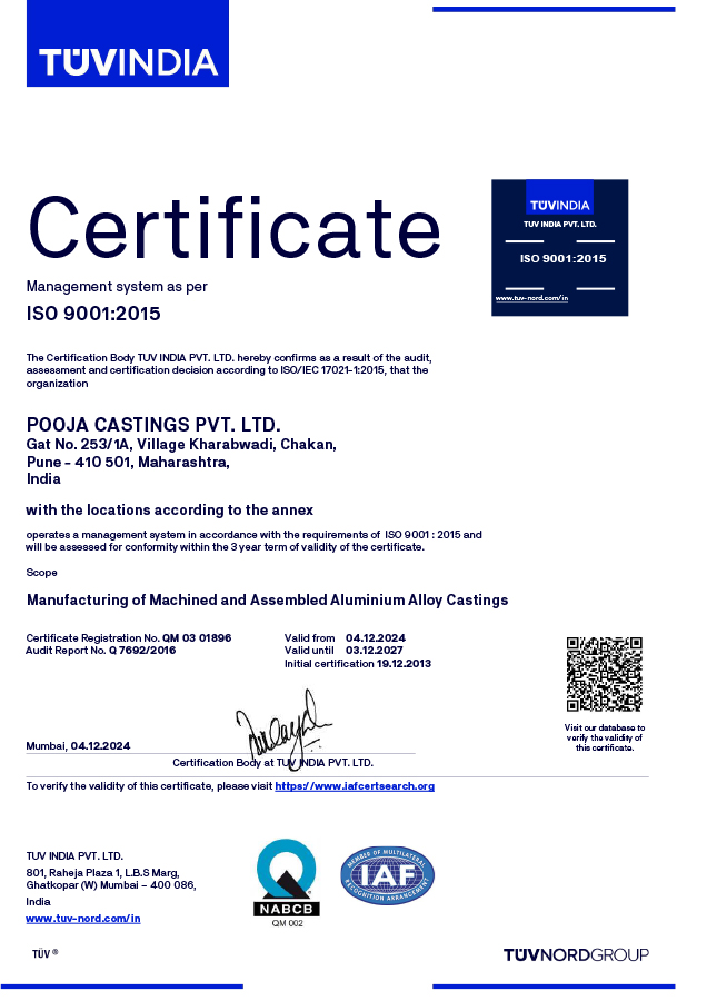 ISO-9001-2015-CERTIFICATE
